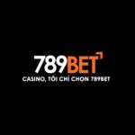 789betvik com