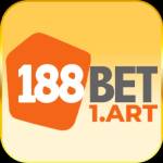 188bet1 art