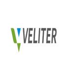 veliter bio