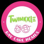 twinkkle daycare homes