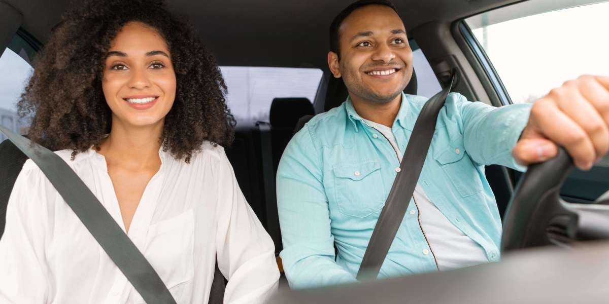 What's The Current Job Market For Buy Uk Driver's License Online Professionals?