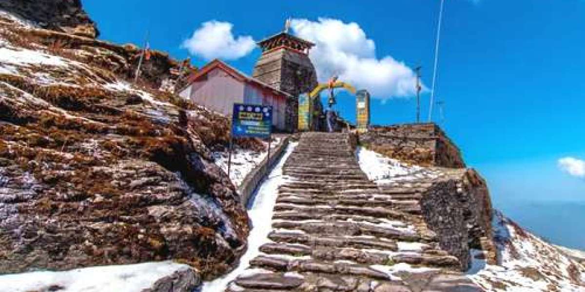 Exploring Chopta: Beyond the Tungnath Chandrashila Trek