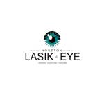 ouston Lasik Eye