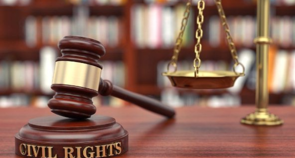 Civil Lawyers in Coimbatore | Best Civil Lawyers in Coimbatore
