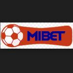 Mi bet