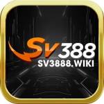 SV3888 wiki