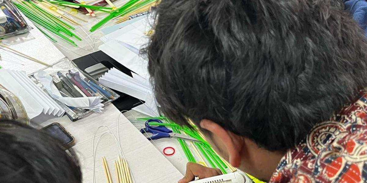 NIFT Classes online