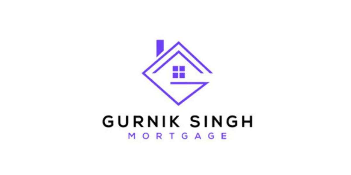 Why Gurnik Singh Is the Best Mortgage Broker Choice in Vancouver