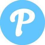 Pikmykid SafeCampus