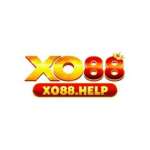 Xo88 Help