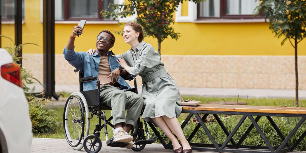 A Step-By'-Step Guide For Mobility Scooters For Sale