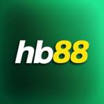 hb88 club