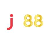 BJ88 Fashion