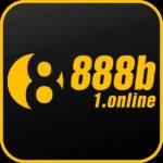 888b1 online
