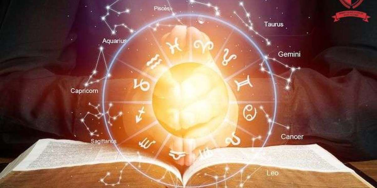 Online Vastu Shastra Training