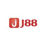 J88 Link Vào Nhà Cái J 88