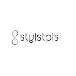 stylst pls