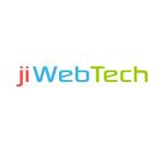 jiWeb Tech