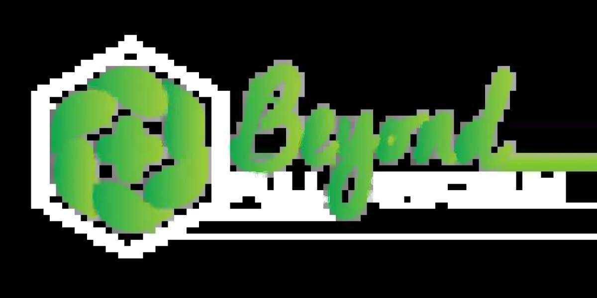 Premium CBD in Waukesha, Wisconsin
