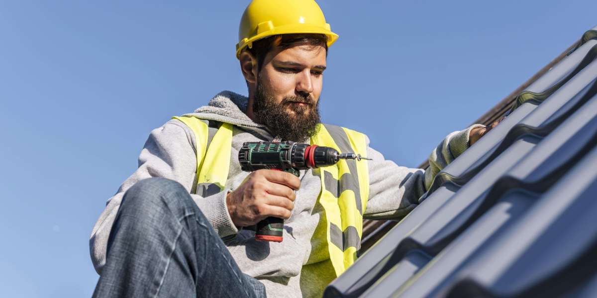 Roofing Contractors Alpharetta: What Homeowners Should Know