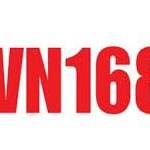 vn 168