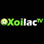 xoilactvnvn cc Scamming users