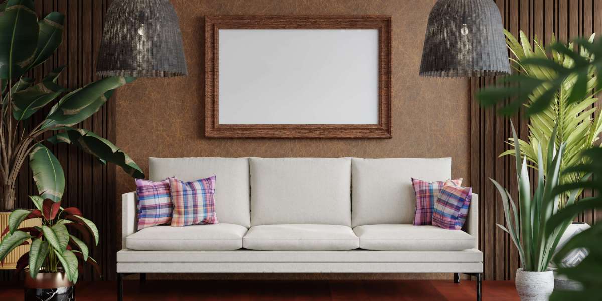 What's The Current Job Market For Sofa Deals Professionals Like?