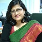 Rashmi Sharma