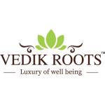 Vedikroots ltd