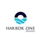 Harbor One lnsurance