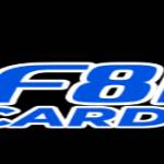 f8bet cards