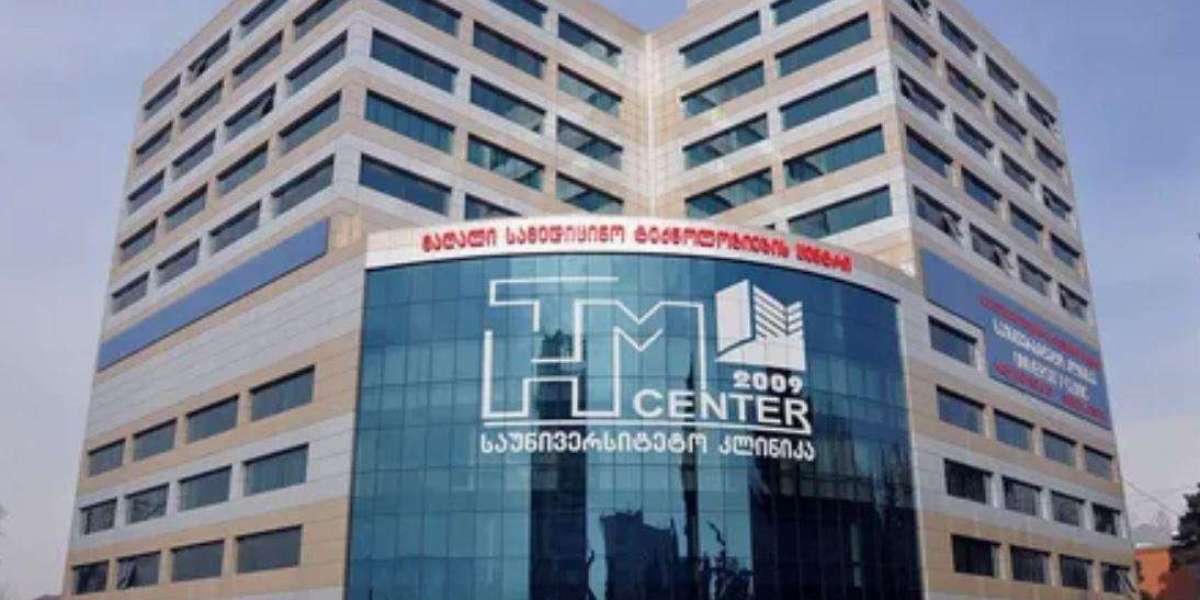 Student Visa Georgia Tbilisi from UAE