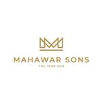 mahawar sons