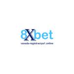 8xbet Live