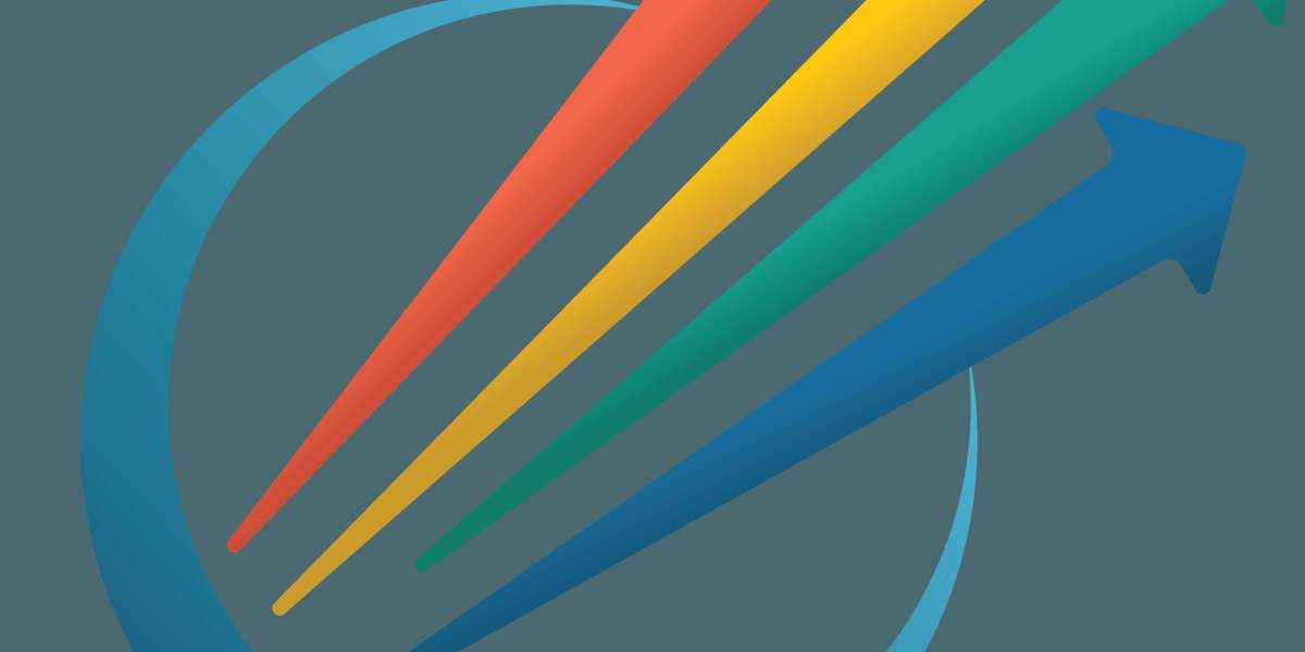 Eco-Driven Innovation and Personalization Propel Packaging Tubes Market Toward USD 7,640 Million by 2035 | Market Minds 