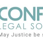 confideolegal solutions