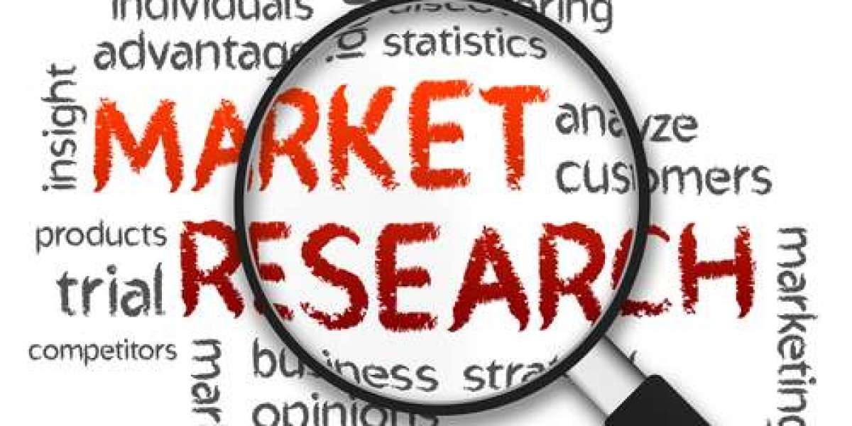 Global Optical Comparator Market Size, Share, Key Players, Trends, Sales, Supply, Demand, Analysis and Forecast 2032