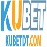 KUBET dt com