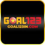 goal123in com