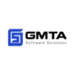 GMTA Software Solutions Pvt Ltd