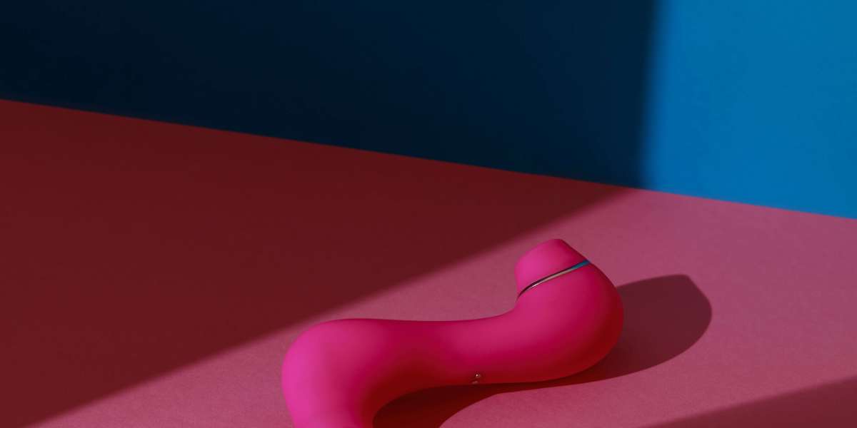 Guide To Adult Toy Site In 2024 Guide To Adult Toy Site In 2024