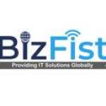 bizfistsurrey