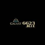 6623 blue