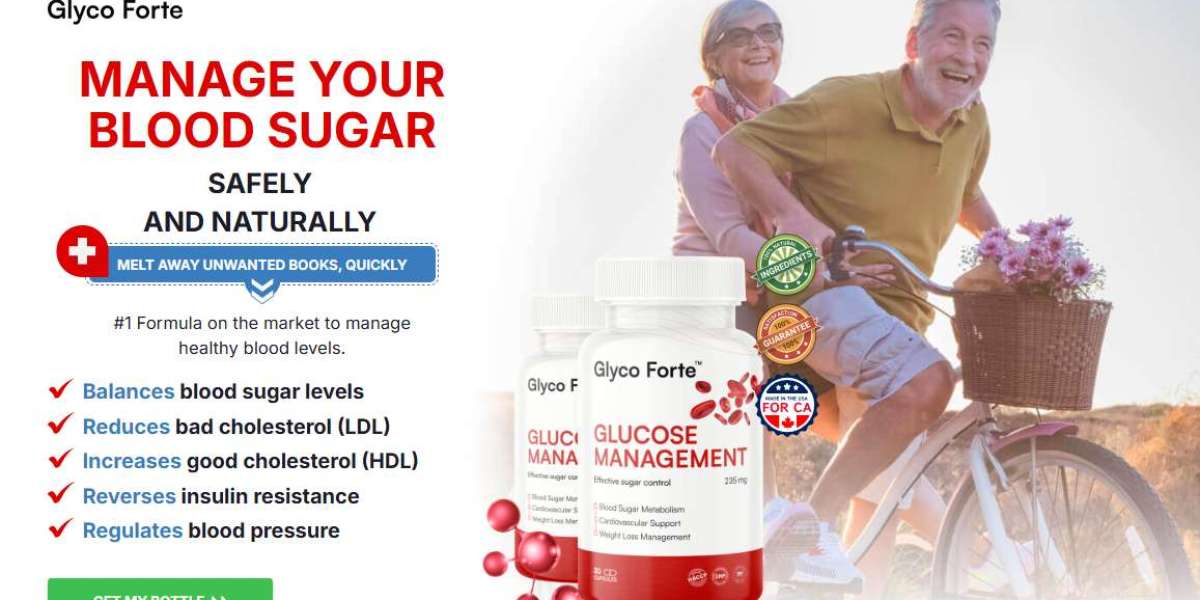 https://www.facebook.com/GlycoForteGlucoseManagementNorway/