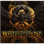 Garuda69