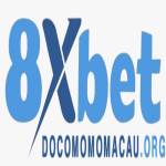Nhà cái 8XBET
