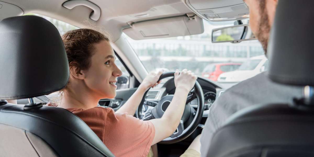 Guide To Driving Licence For Sale: The Intermediate Guide For Driving Licence For Sale