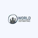 world estimating