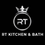 RT Kitchen