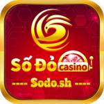 Sodo sh